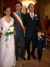 Zanetti-Bullita-6 10-12-06.JPG